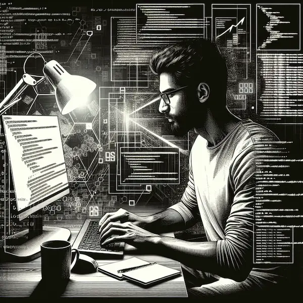 Cover Image for How to Batch Process Videos Using an API — Automate at Scale